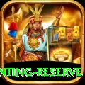 dhorpatan hunting reserve VIP v3.7.2