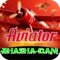 diamer bhasha dam Pro1 v5.4.3