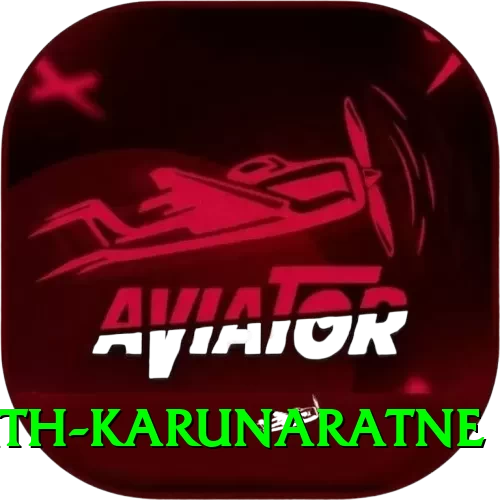 dimuth karunaratne Apps (Tools & Injectors) Max v1.8.4 - 2