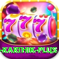 dinesh karthik Gaming Turbo