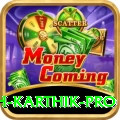 dinesh karthik Game Royal v5.3.6