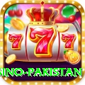 discord casino pakistan Games (Casino & Earning) Master v4.4.4