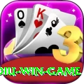 Diu Win Game Turbo v5.1.5