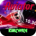 diuwin Plus Edition v1.4.7