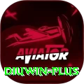 diuwin Master Pro v4.4.3