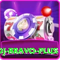 dj bravo Gaming Supreme