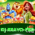 dj bravo Premium Latest v5.0.9