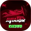 DK999 Ultimate v1.3.3