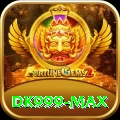 DK999 APK Champion v3.3.8