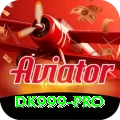 dk999 Apps (Tools & Injectors) Pro v1.5.6