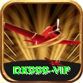 dk999 Casino Turbo v1.7.9