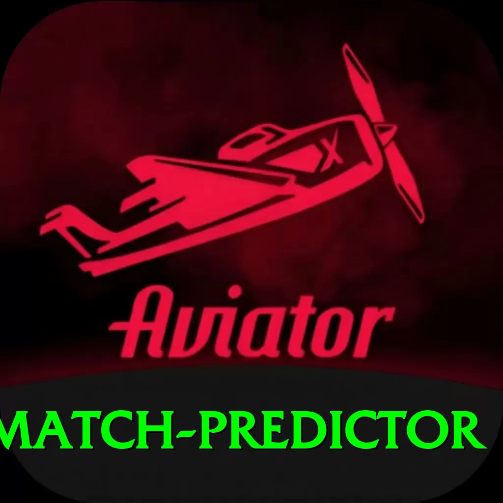 dota 2 match predictor VIP Pro v3.6.6 - 2