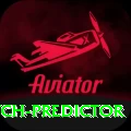 dota 2 match predictor VIP Pro v3.6.6