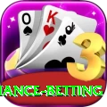 double chance betting Plus v4.2.3