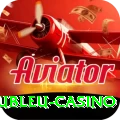 doubleu casino VIP Edition v5.6.6