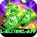 download psl betting app Gold v2.2.0