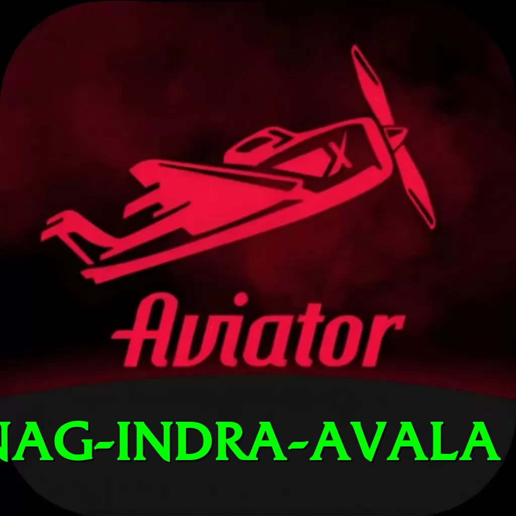 dragnag indra avala Deluxe Edition v2.1.0 - 2