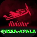 dragnag indra avala Deluxe Edition v2.1.0