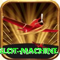 dragon slot machine Apps (Tools & Injectors) Turbo v1.9.1