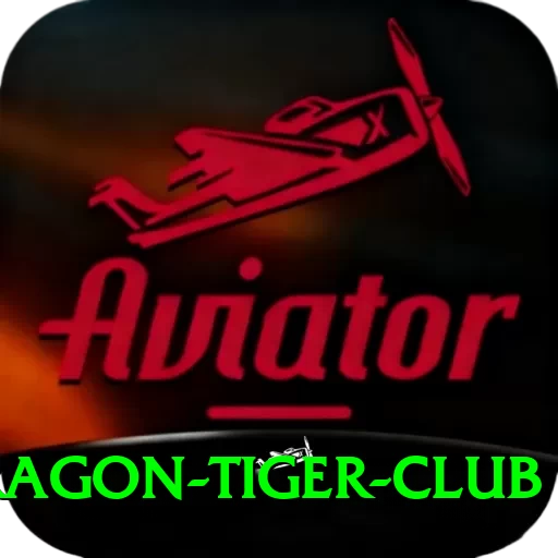 Dragon Tiger Club Apps (Tools & Injectors) Deluxe v2.7.6 - 2