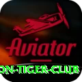 Dragon Tiger Club Apps (Tools & Injectors) Deluxe v2.7.6
