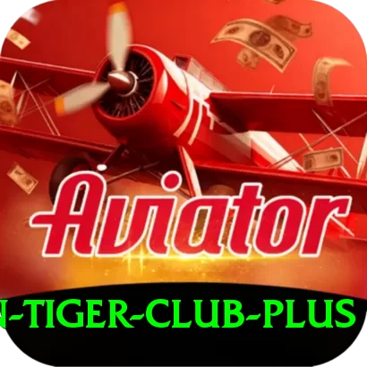 Dragon Tiger Club Cash Turbo - 2