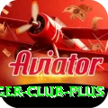 Dragon Tiger Club Cash Turbo