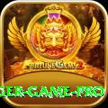 dragon tiger game Game Mega v2.3.8