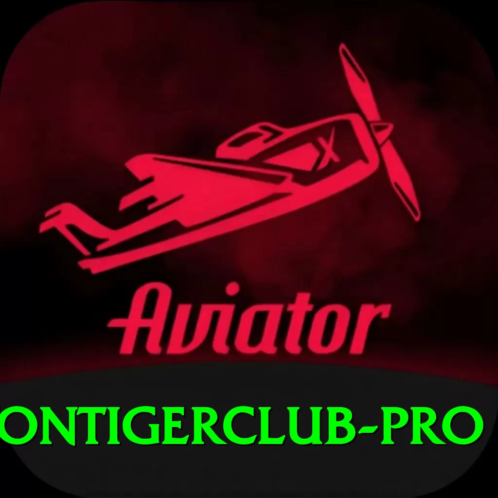 dragontigerclub Earn Master v4.7.9 - 2