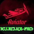 dragontigerclub Earn Master v4.7.9