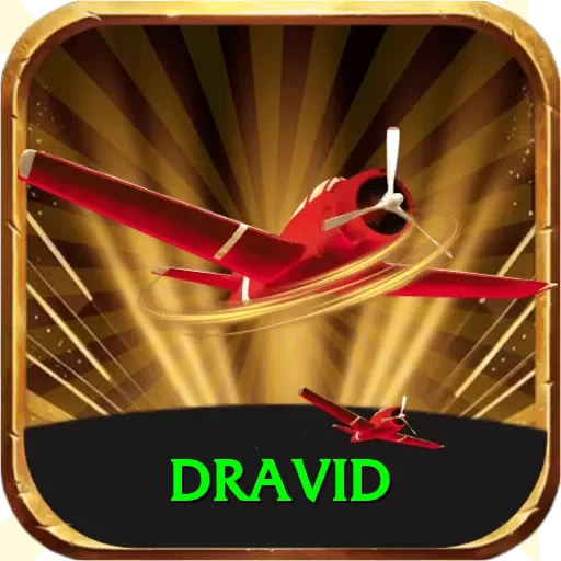 dravid VIP v3.6.3 - 2