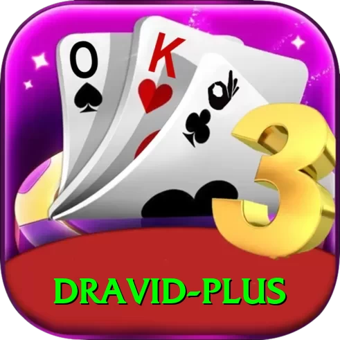 dravid Pakistan Ultimate v1.0.8 - 2