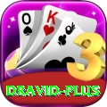 dravid Pakistan Ultimate v1.0.8