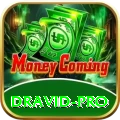 dravid Earn Master v5.2.9