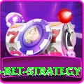 draw no bet strategy Plus Pro v5.4.8