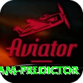 dream11 team predictor Ultimate v4.4.7