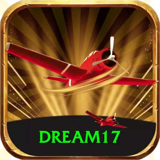 Dream17 Games (Casino & Earning) Master vv3.8.6 - 2