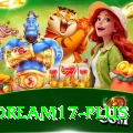 dream17 Gold Edition v2.8.5