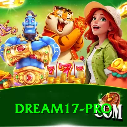 dream17 Pro1 v3.4.7 - 2