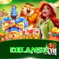 dream92 Plus Pro vv1.4.9