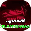 dream92 VIP APK v3.4.9