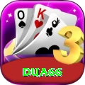 dua66 VIP Pro vv1.7.5