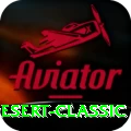 dubai desert classic Elite v5.3.3