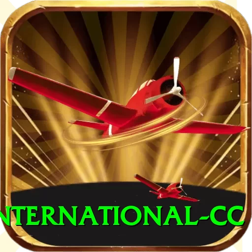 dubai international cc Plus Pro v5.9.1 - 2