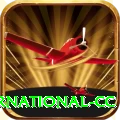 dubai international cc Plus Pro v5.9.1