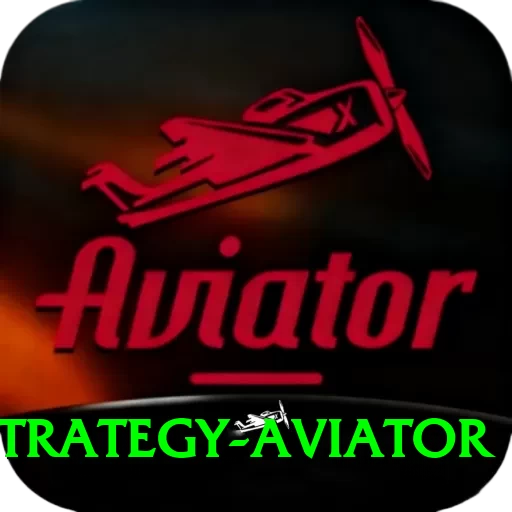 dutching strategy aviator Plus Edition v3.6.9 - 2