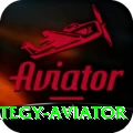 dutching strategy aviator Plus Edition v3.6.9