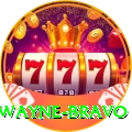 dwayne bravo Games (Casino & Earning) Elite v1.1.6