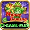 E2Bet Game - Slots Ultimate