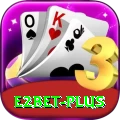 e2bet Ultimate Pro v4.3.2
